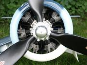 Oldtimertreffen Dachau 2008 129